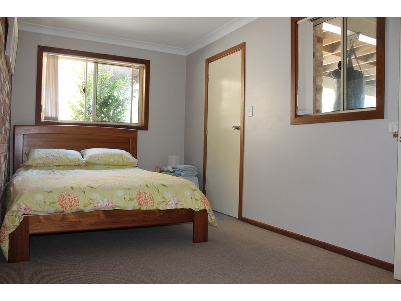 28 Belton Way, Forster NSW 2428