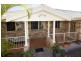 28 Belton Way, Forster NSW 2428