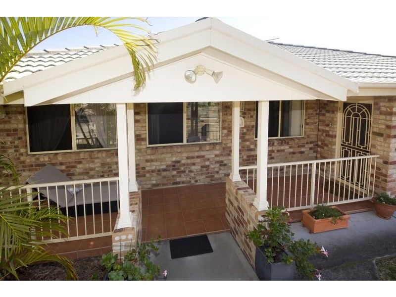28 Belton Way, Forster NSW 2428