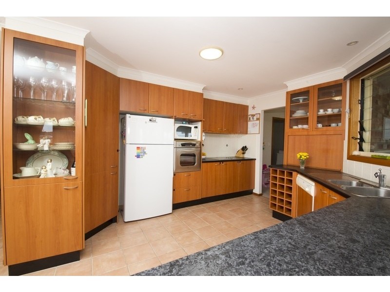 28 Belton Way, Forster NSW 2428