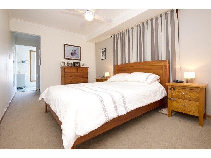 28 Belton Way, Forster NSW 2428