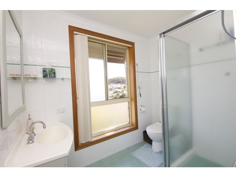 28 Belton Way, Forster NSW 2428