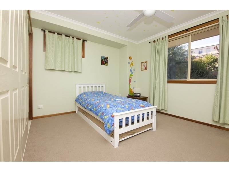 28 Belton Way, Forster NSW 2428
