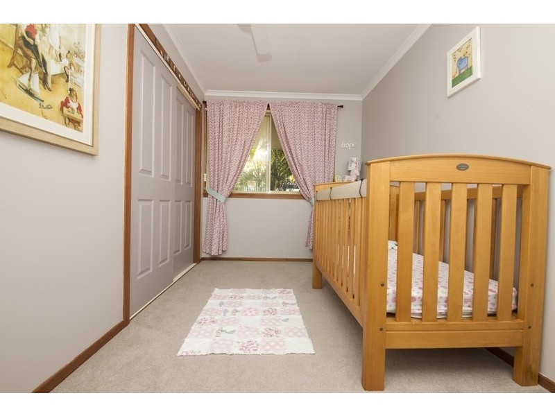 28 Belton Way, Forster NSW 2428