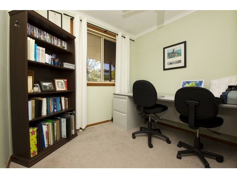 28 Belton Way, Forster NSW 2428