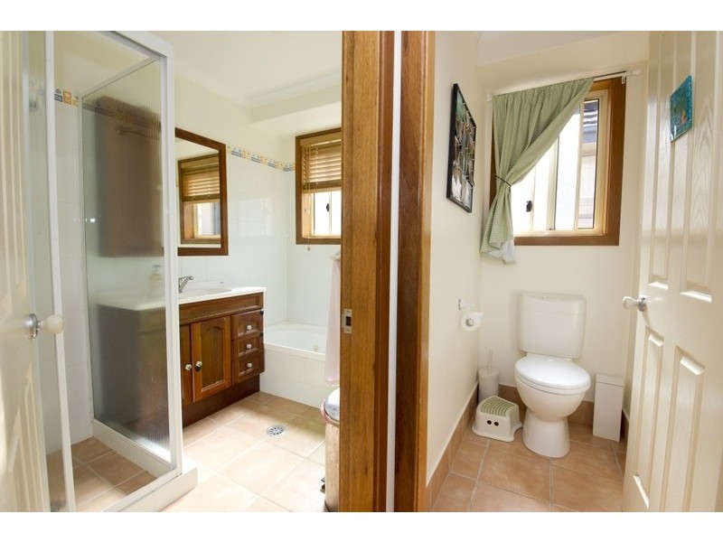 28 Belton Way, Forster NSW 2428