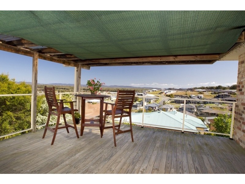 28 Belton Way, Forster NSW 2428