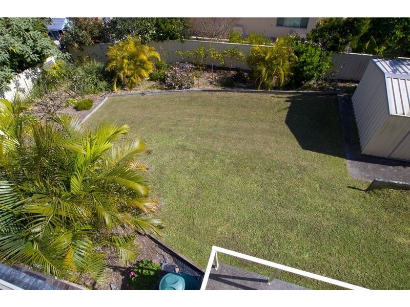 28 Belton Way, Forster NSW 2428