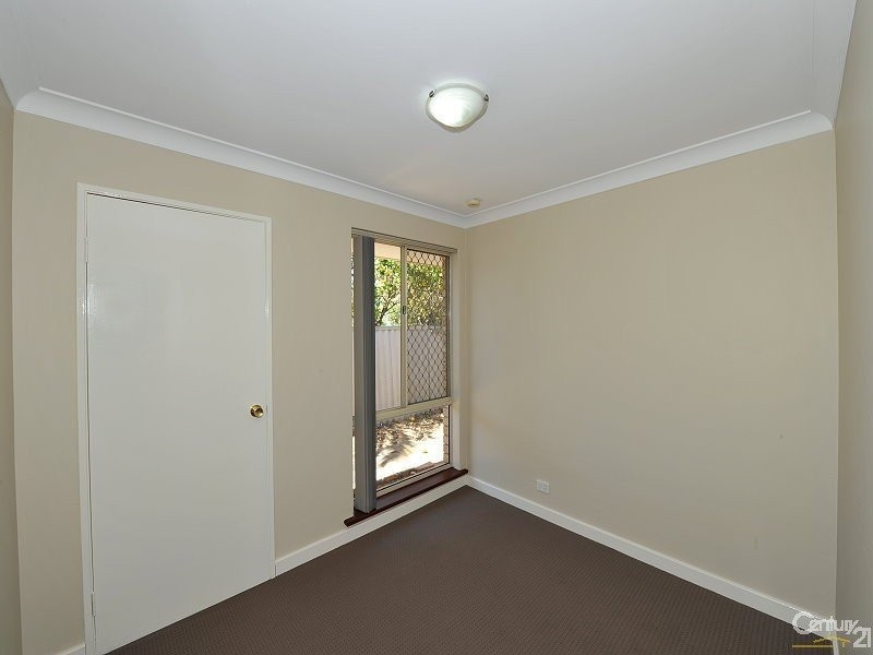 11 Grimsel Court, Coodanup WA 6210