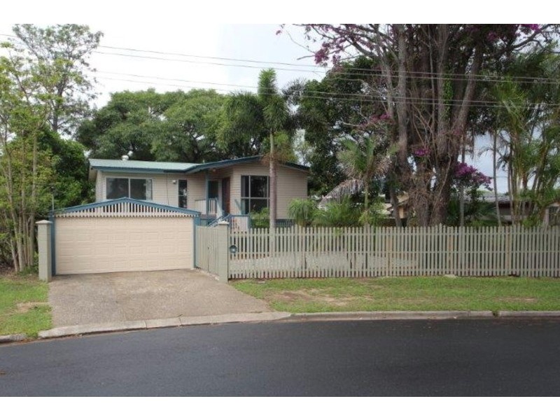 27 Storey Road, Kallangur QLD 4503