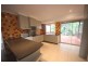 27 Storey Road, Kallangur QLD 4503