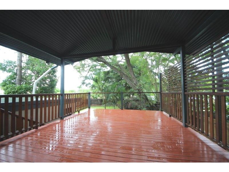 27 Storey Road, Kallangur QLD 4503