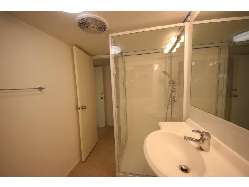 27 Storey Road, Kallangur QLD 4503