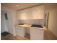 27 Storey Road, Kallangur QLD 4503