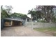 27 Storey Road, Kallangur QLD 4503