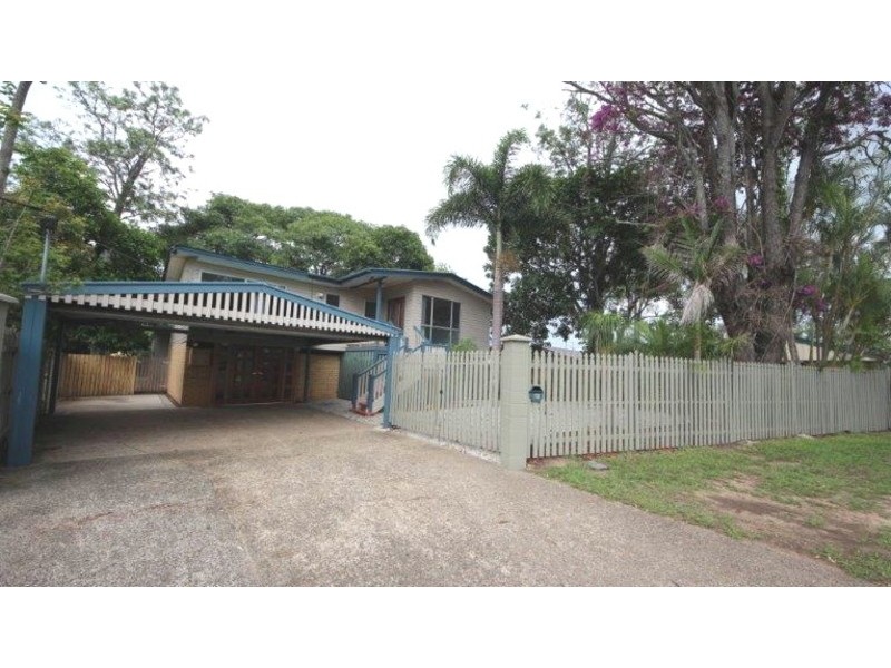 27 Storey Road, Kallangur QLD 4503