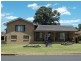 51 Margaret Crescent, Dubbo NSW 2830
