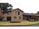 51 Margaret Crescent, Dubbo NSW 2830