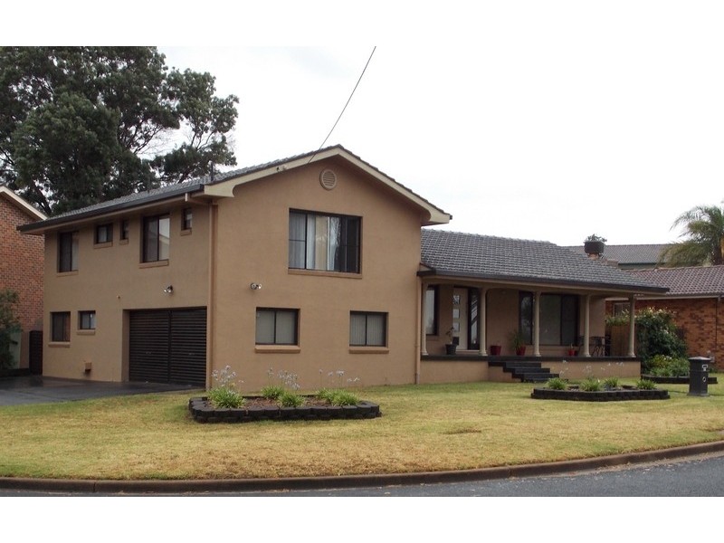 51 Margaret Crescent, Dubbo NSW 2830