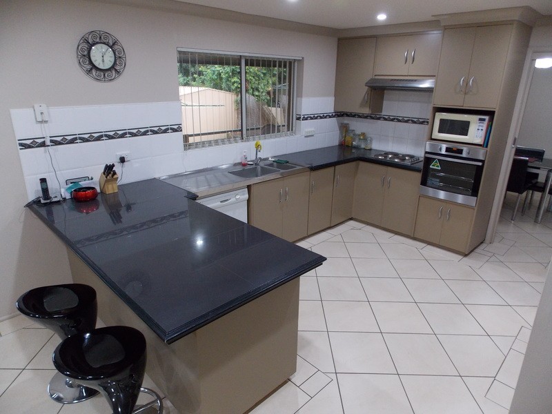 51 Margaret Crescent, Dubbo NSW 2830