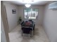 51 Margaret Crescent, Dubbo NSW 2830