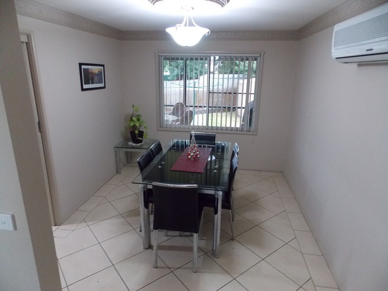 51 Margaret Crescent, Dubbo NSW 2830