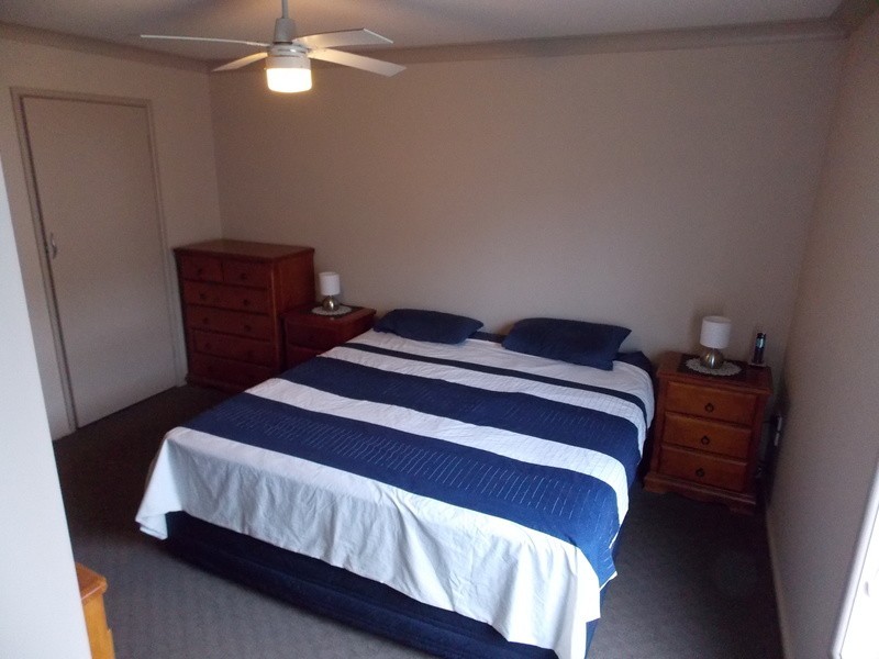 51 Margaret Crescent, Dubbo NSW 2830