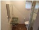 51 Margaret Crescent, Dubbo NSW 2830