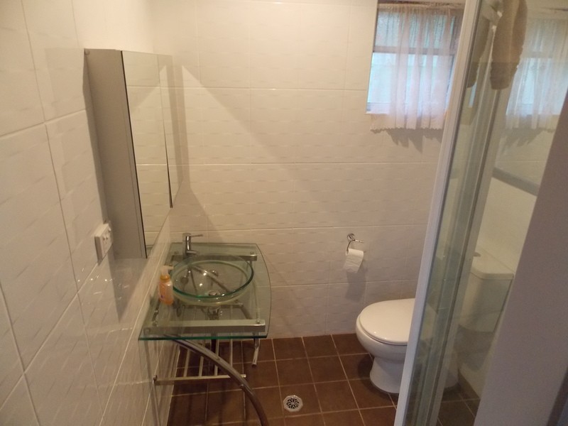 51 Margaret Crescent, Dubbo NSW 2830