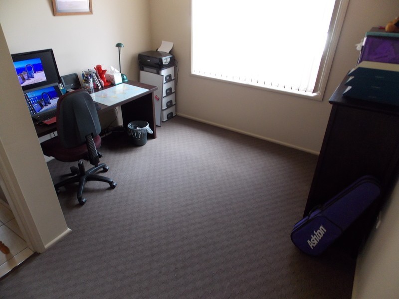 51 Margaret Crescent, Dubbo NSW 2830