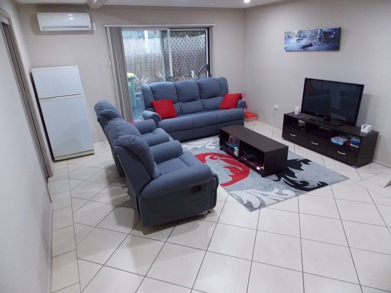 51 Margaret Crescent, Dubbo NSW 2830