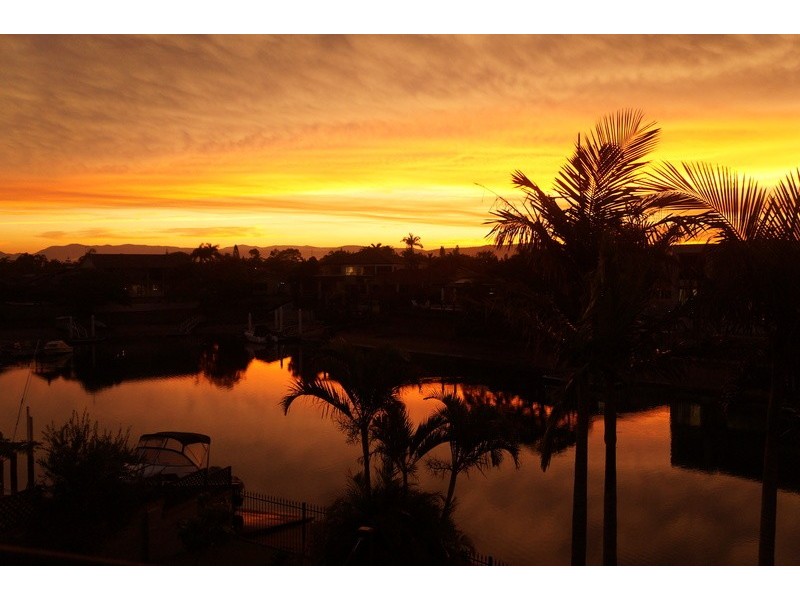 40 Tosti, Sorrento QLD 4217