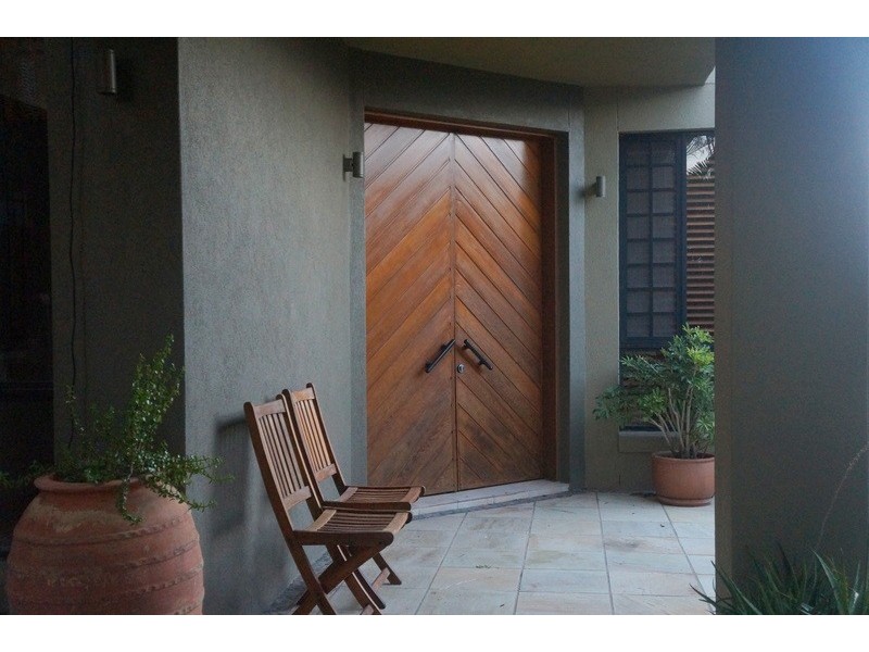 40 Tosti, Sorrento QLD 4217