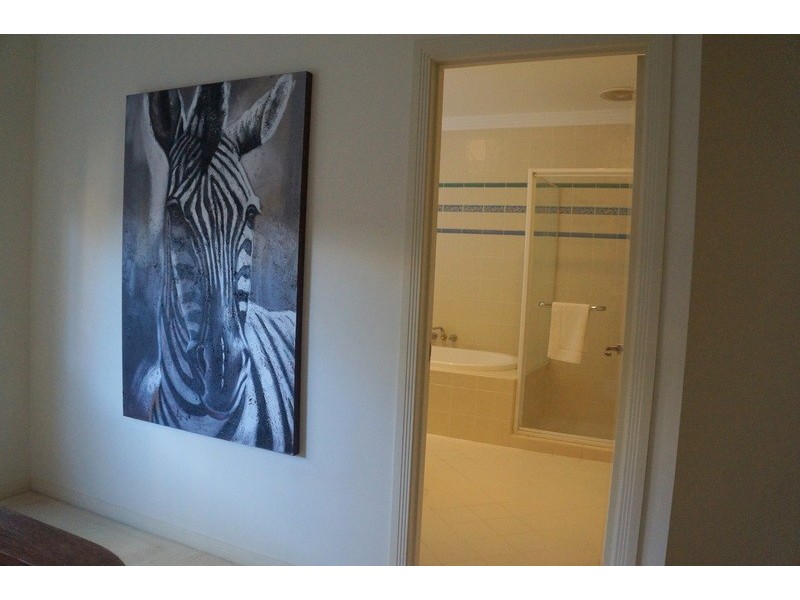 40 Tosti, Sorrento QLD 4217