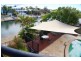 40 Tosti, Sorrento QLD 4217