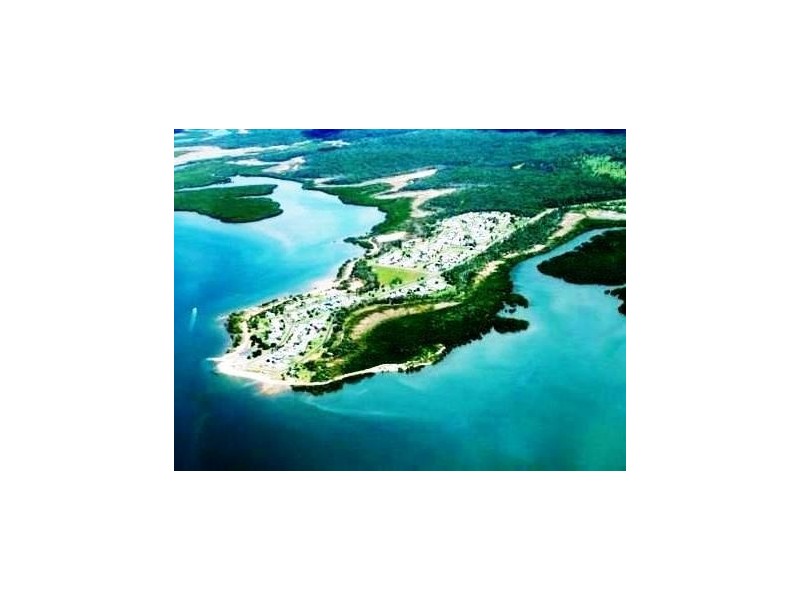 79 Worthington Road, Turkey Beach QLD 4678