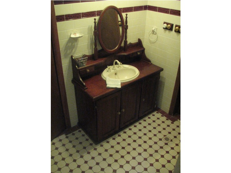 44 Upper Crystal Creek Road, Crystal Creek NSW 2484