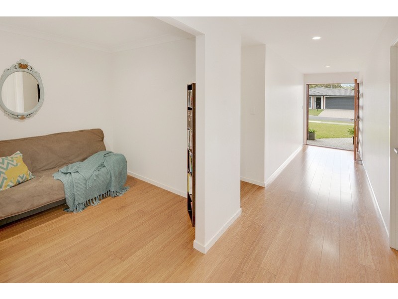 38 Spoonbill Drive, Forest Glen QLD 4556