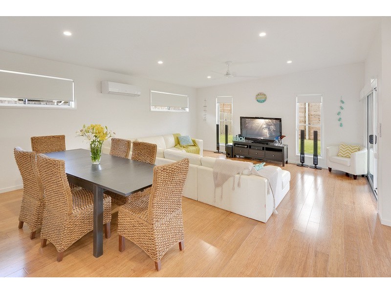 38 Spoonbill Drive, Forest Glen QLD 4556