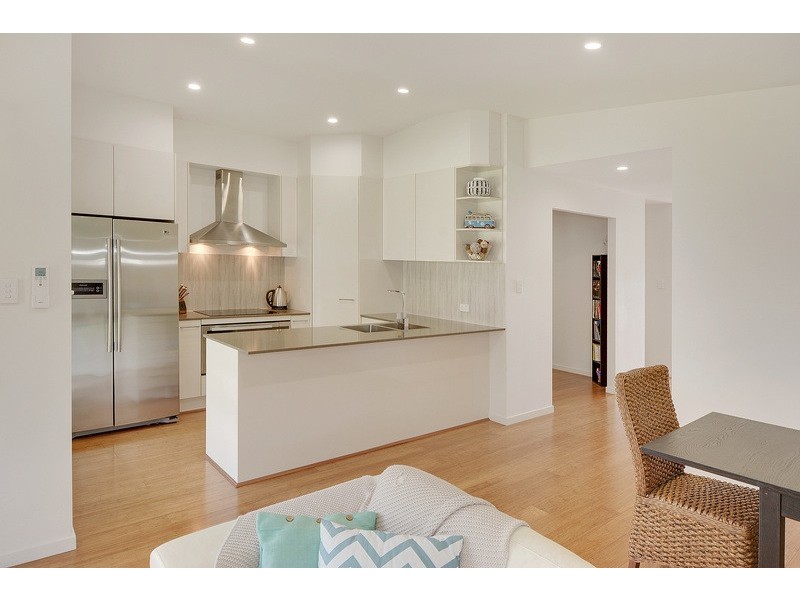 38 Spoonbill Drive, Forest Glen QLD 4556