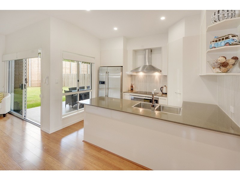 38 Spoonbill Drive, Forest Glen QLD 4556