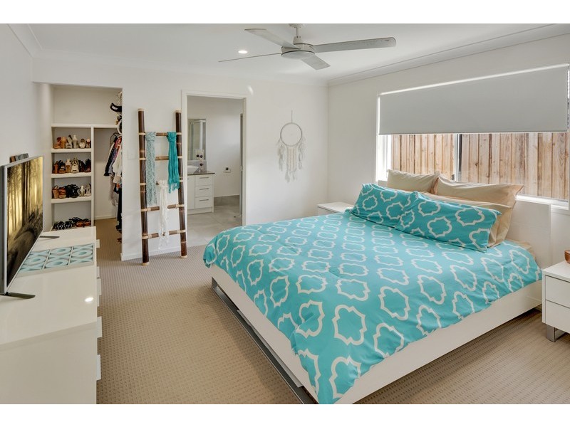 38 Spoonbill Drive, Forest Glen QLD 4556