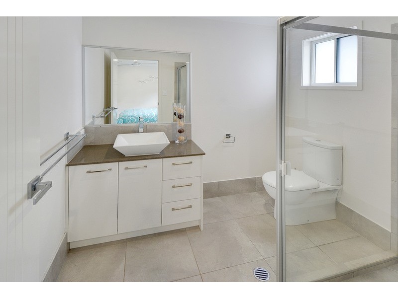 38 Spoonbill Drive, Forest Glen QLD 4556