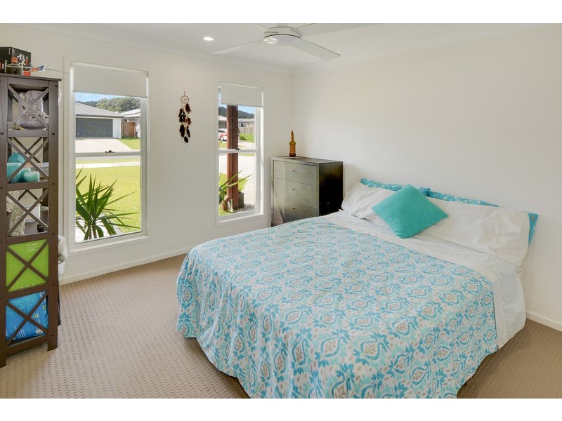 38 Spoonbill Drive, Forest Glen QLD 4556