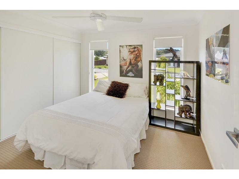 38 Spoonbill Drive, Forest Glen QLD 4556