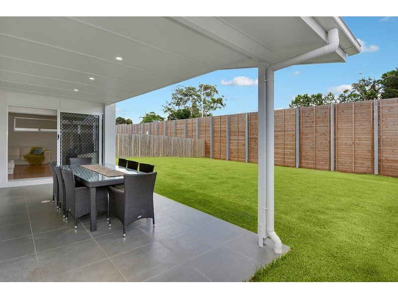 38 Spoonbill Drive, Forest Glen QLD 4556