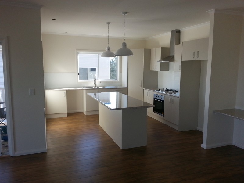 23 Burranjurra Avenue, Coomba Park NSW 2428