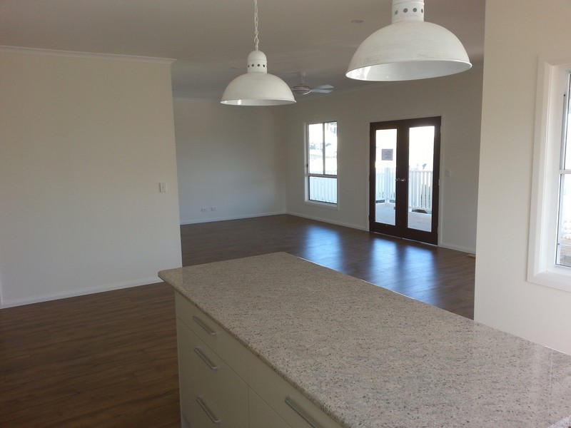 23 Burranjurra Avenue, Coomba Park NSW 2428