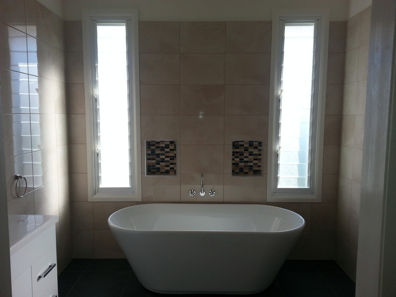 23 Burranjurra Avenue, Coomba Park NSW 2428