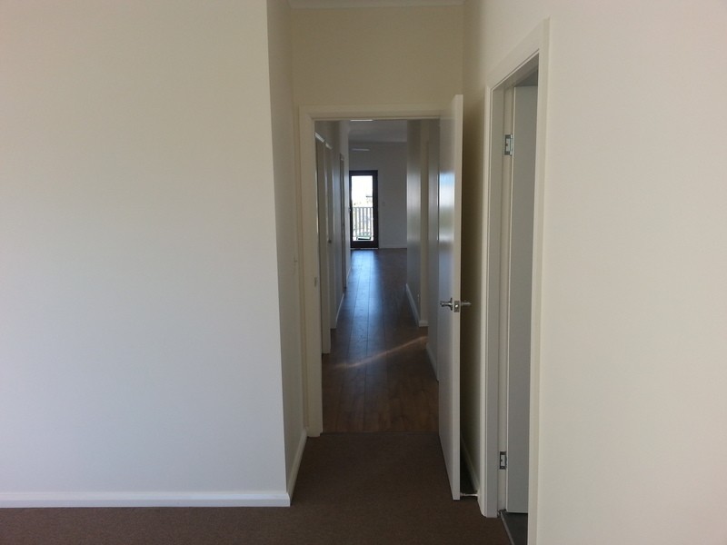 23 Burranjurra Avenue, Coomba Park NSW 2428